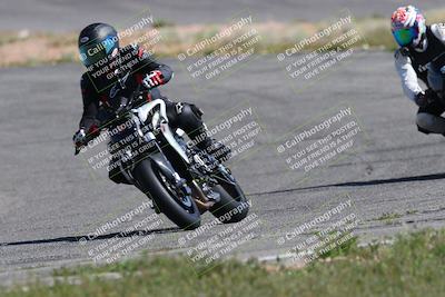 media/Apr-15-2023-Classic Track Day (Sat) [[11c4616f17]]/Group 2/Turn 4a/